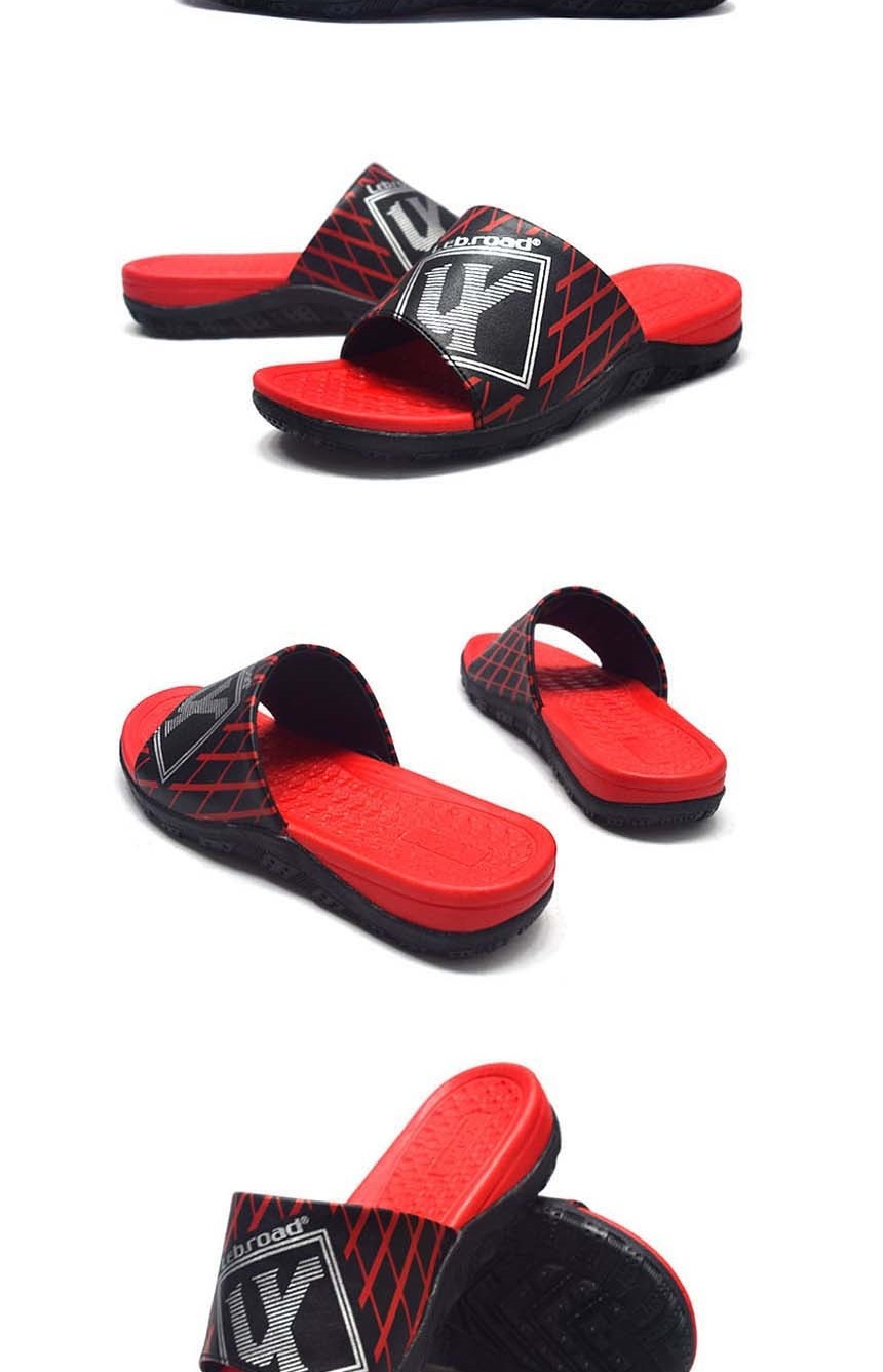 여름샌들,플립플랍,여성뮬슬리퍼,실내용슬리퍼