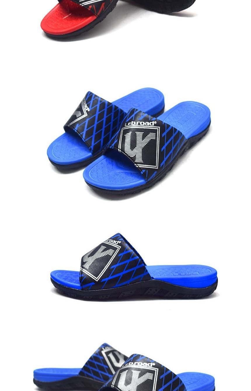 발편한샌들,샌달,여성슬리퍼,남자쪼리