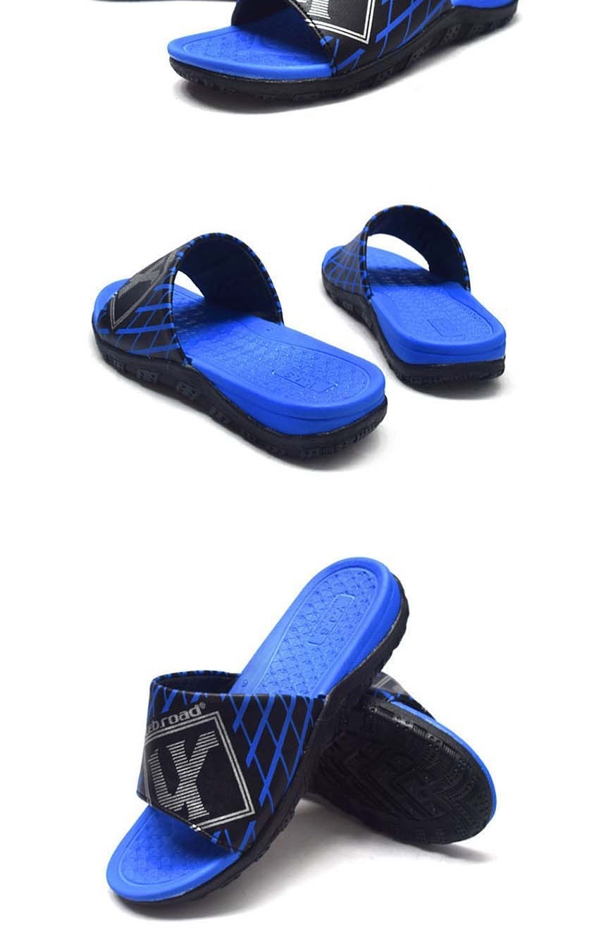 학생슬리퍼,아쿠아샌들,예쁜슬리퍼,남자여름샌들