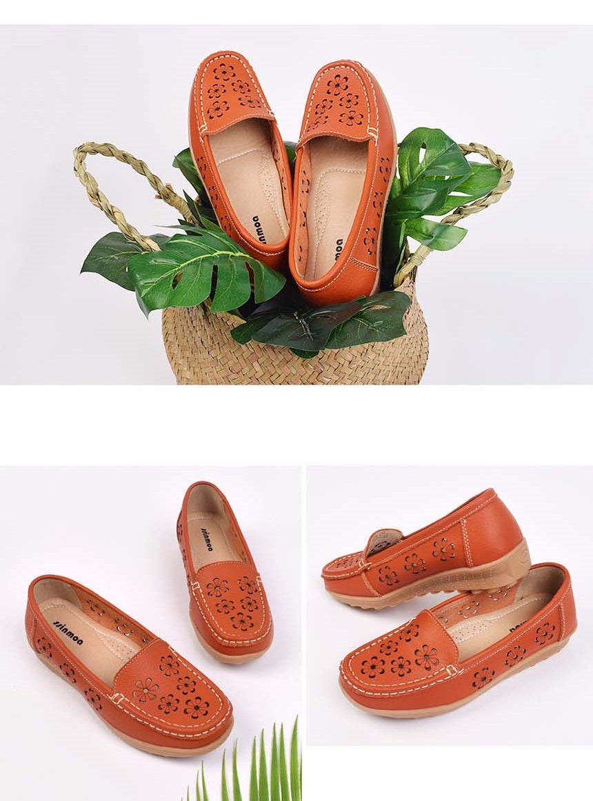 여자운동화브랜드,로퍼,여자슬립,가을슬립온,겨울슬립온