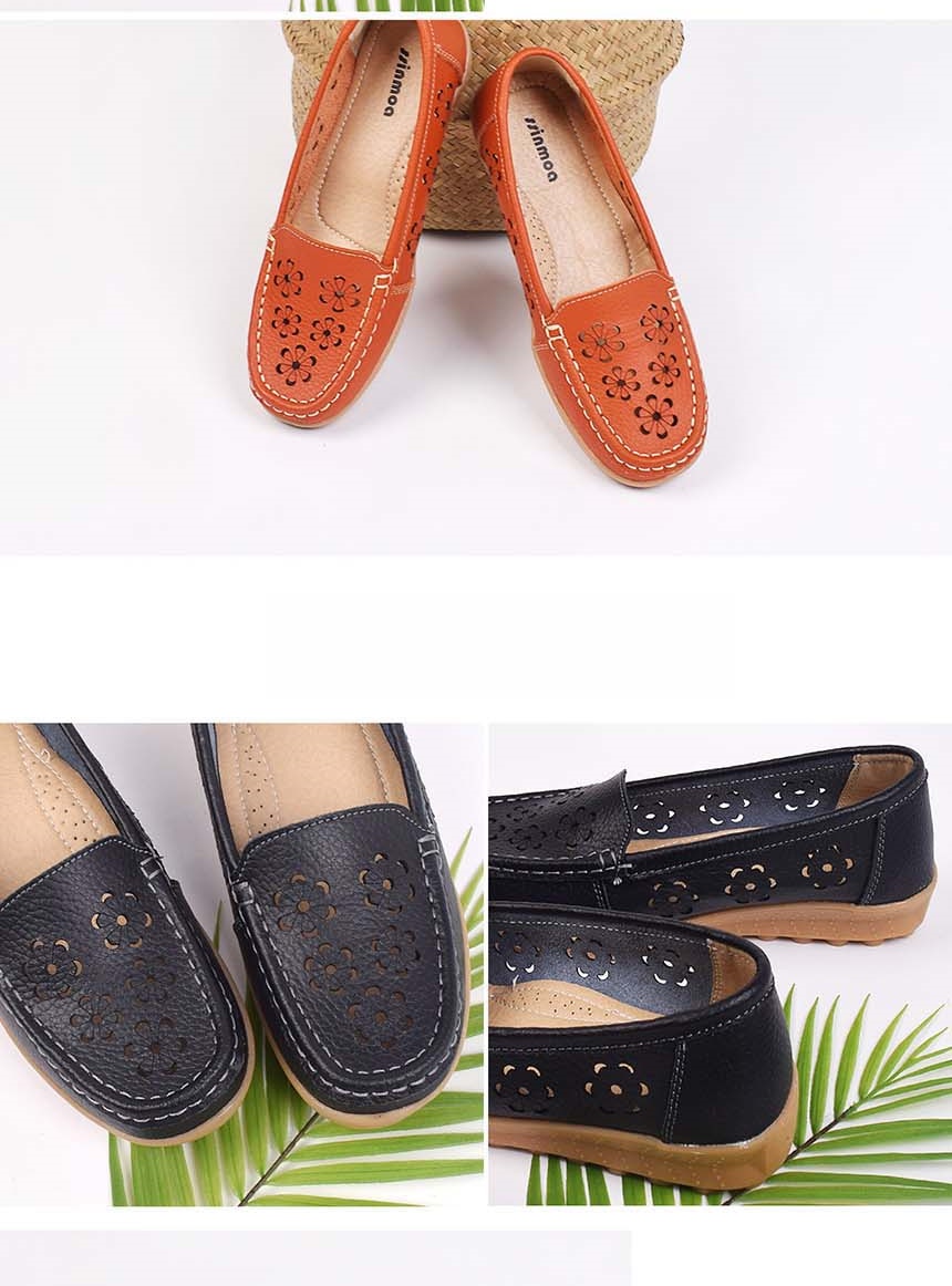 슬립온운동화,커플슬립온,브랜드슬립온,여자슬립온코디