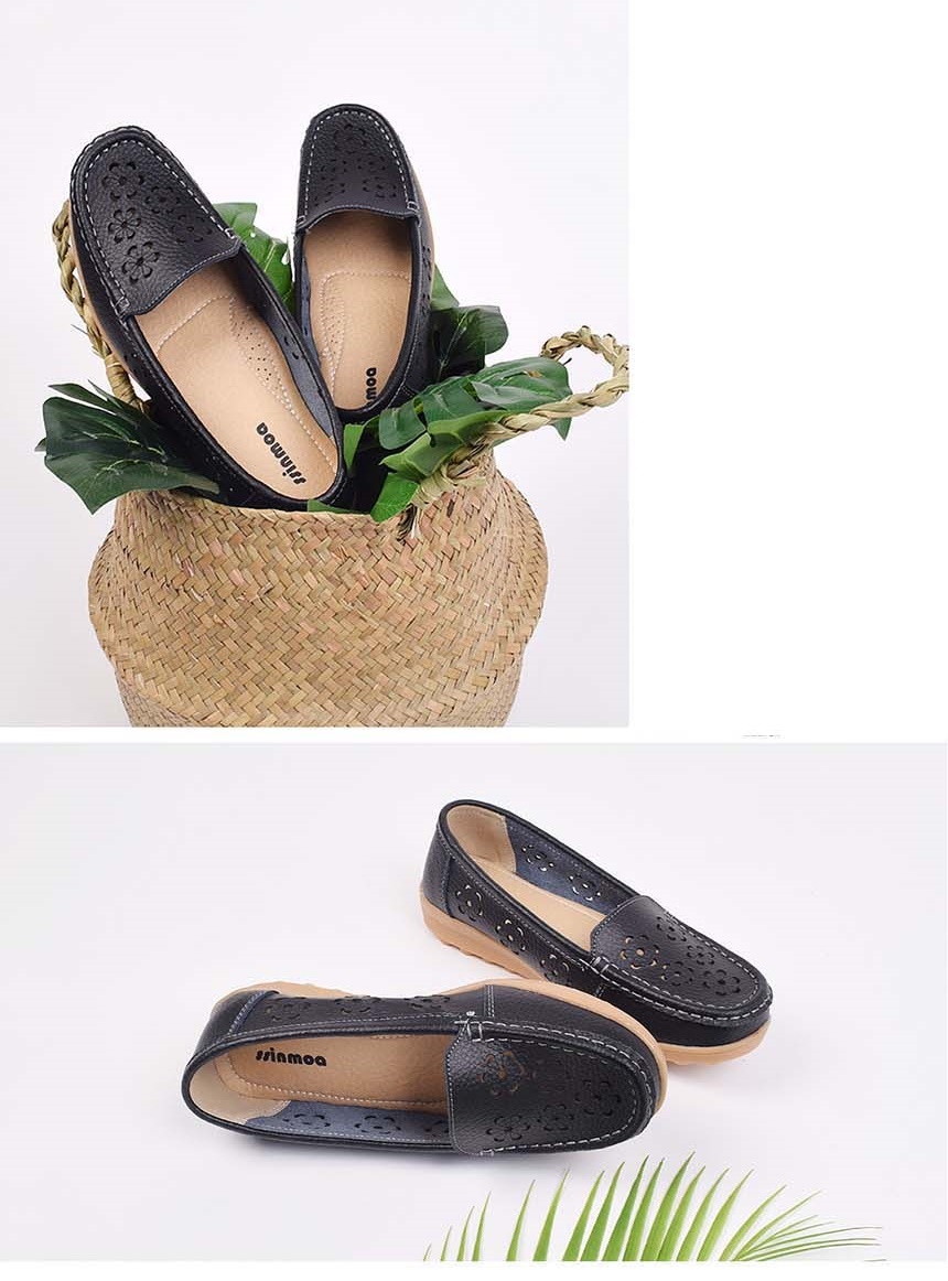 예쁜슬립온,운동화,구두,슬립온슈즈,슬립온신발,슬립온구두