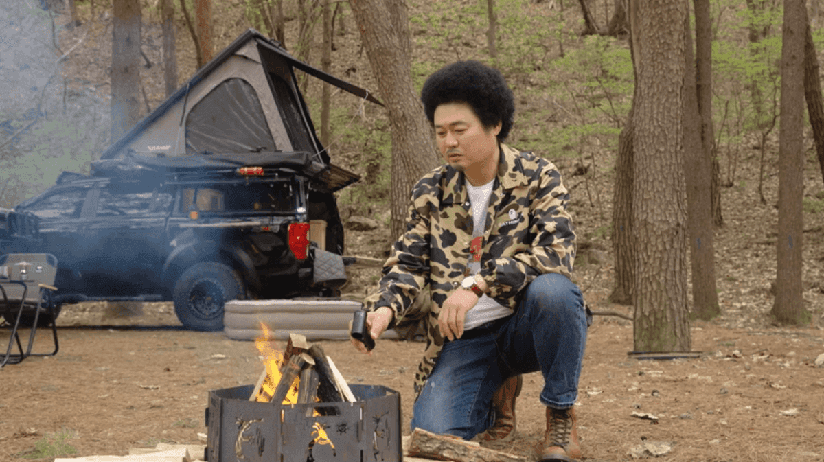 05-g.gif