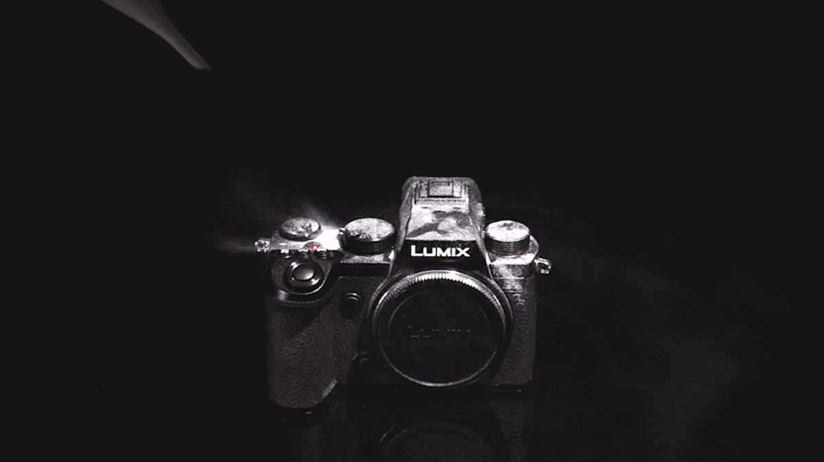 30-g.gif
