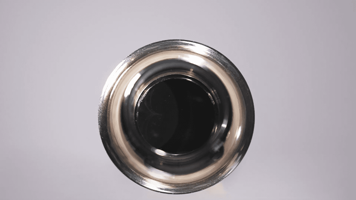 32-g.gif