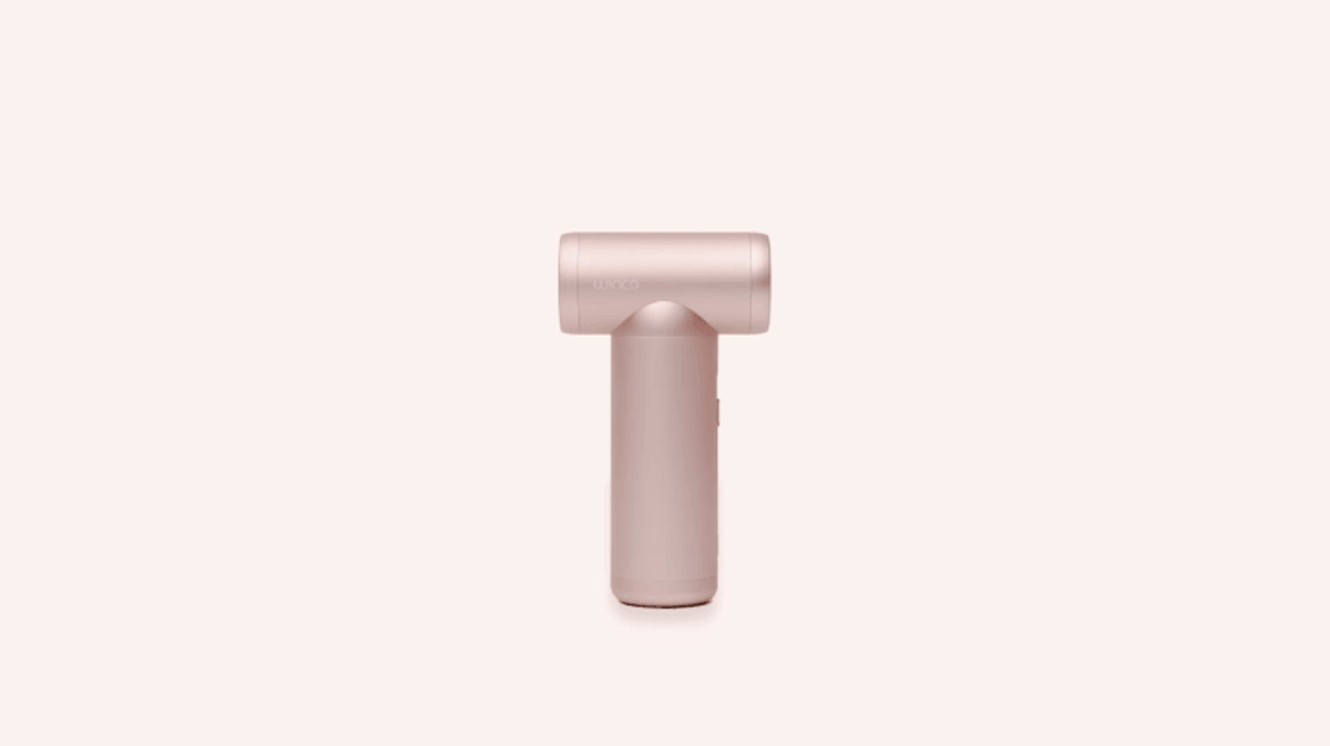 44-g.gif