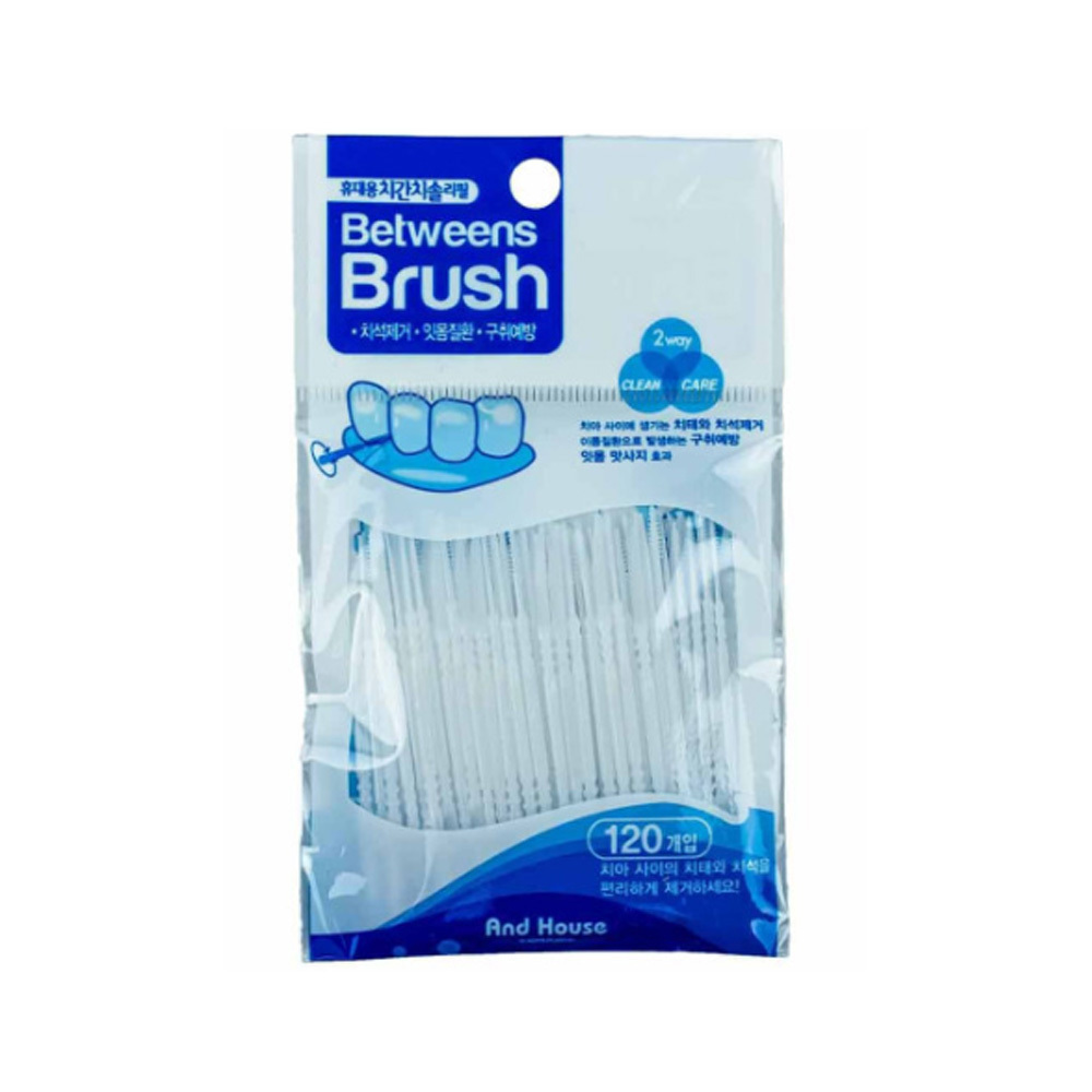 1000_dentalfloss02.jpg