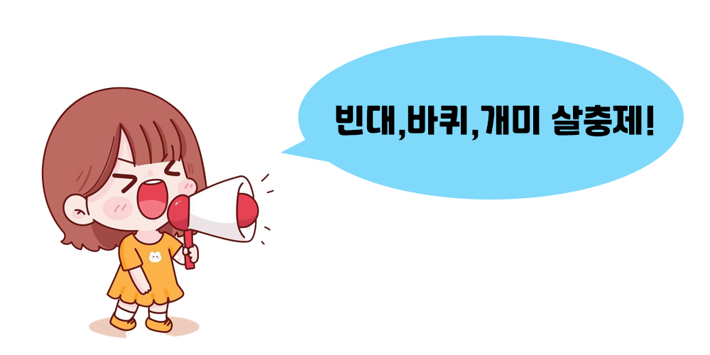 tease_001.jpg