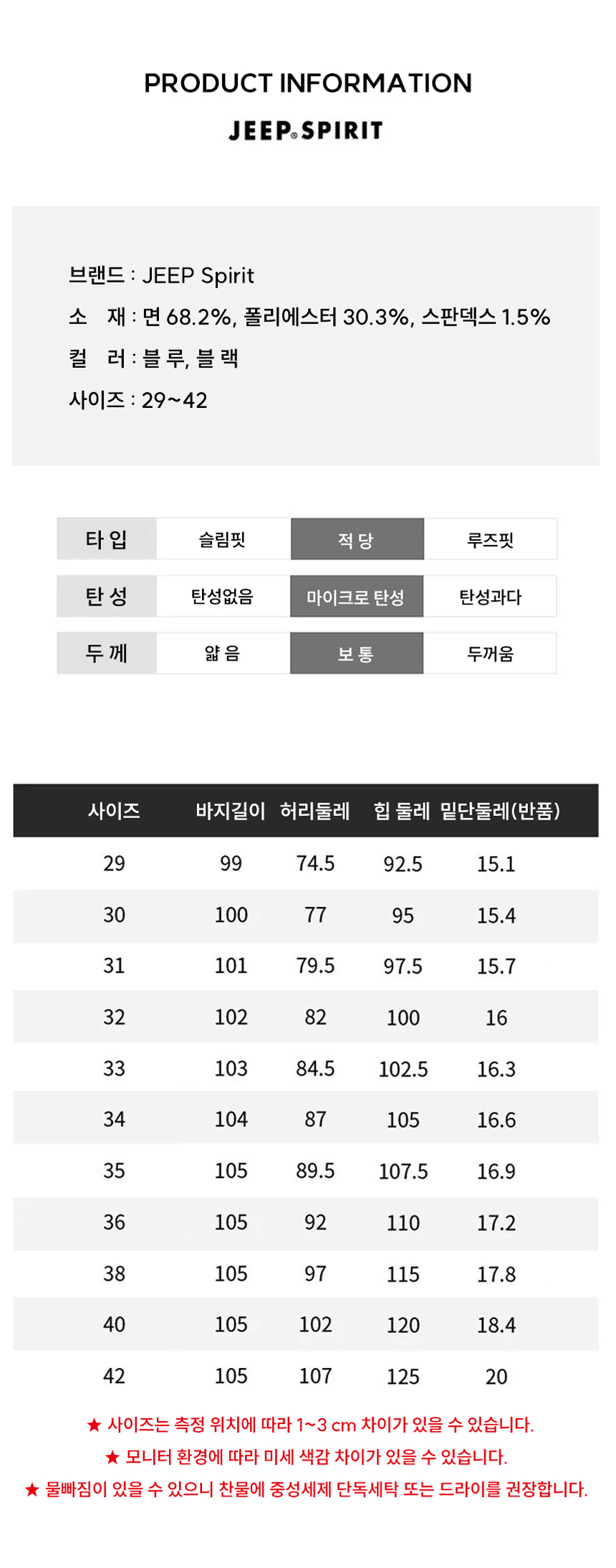 상품 상세 이미지입니다.