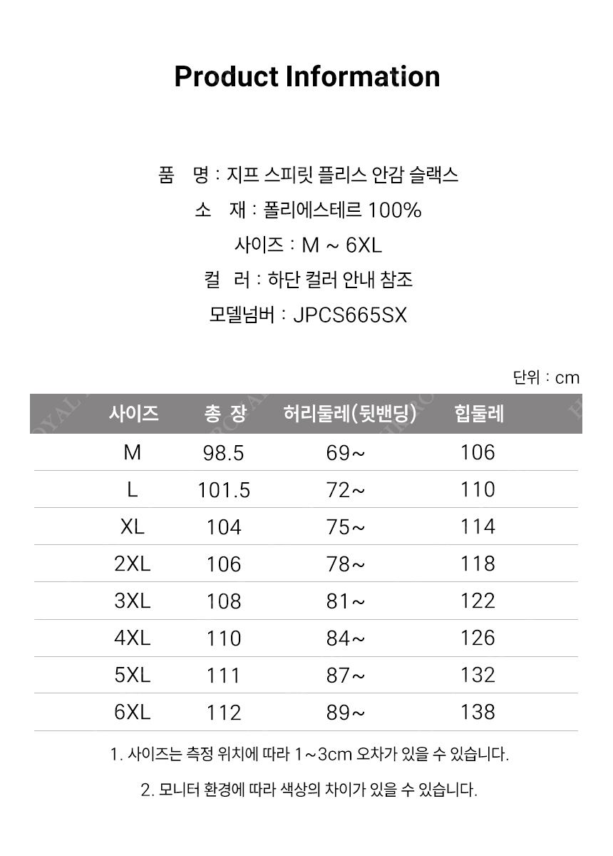 상품 상세 이미지입니다.