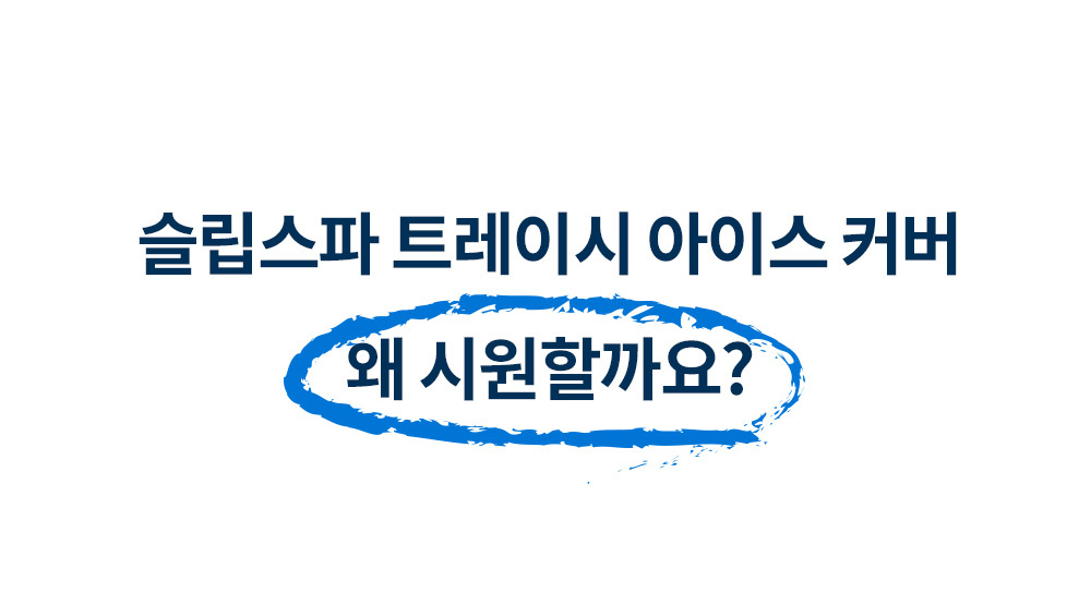 통기성 7배 벨기에 트레이시 라텍스 메모리폼 베개커버 상세 이미지 6