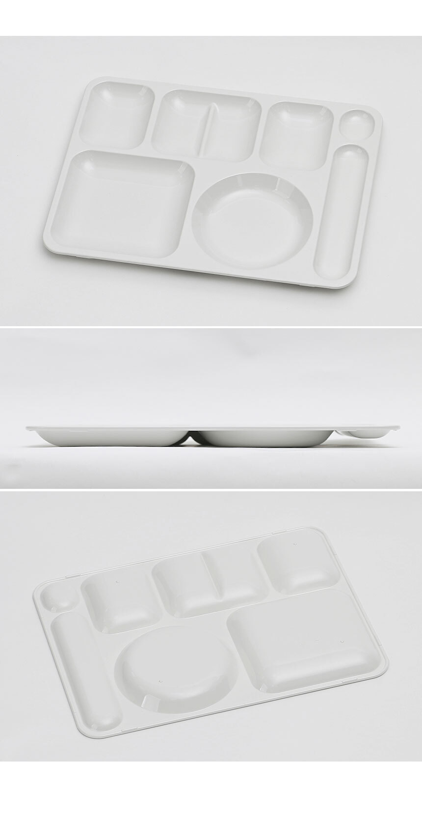 details_03.jpg