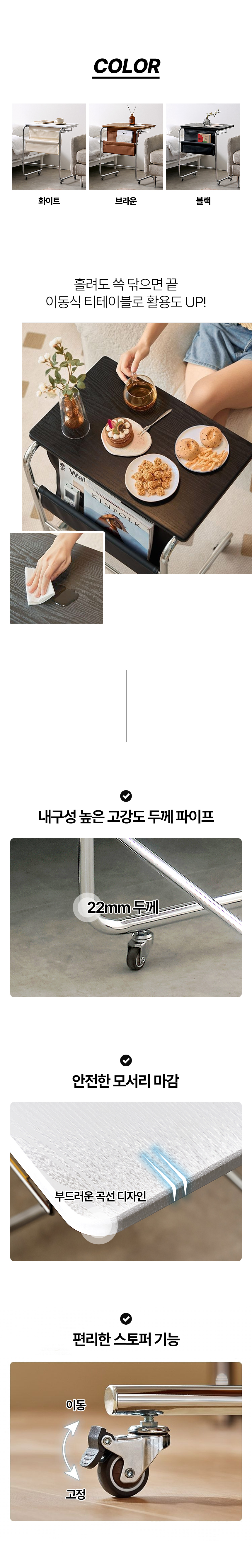 ch018_3.jpg