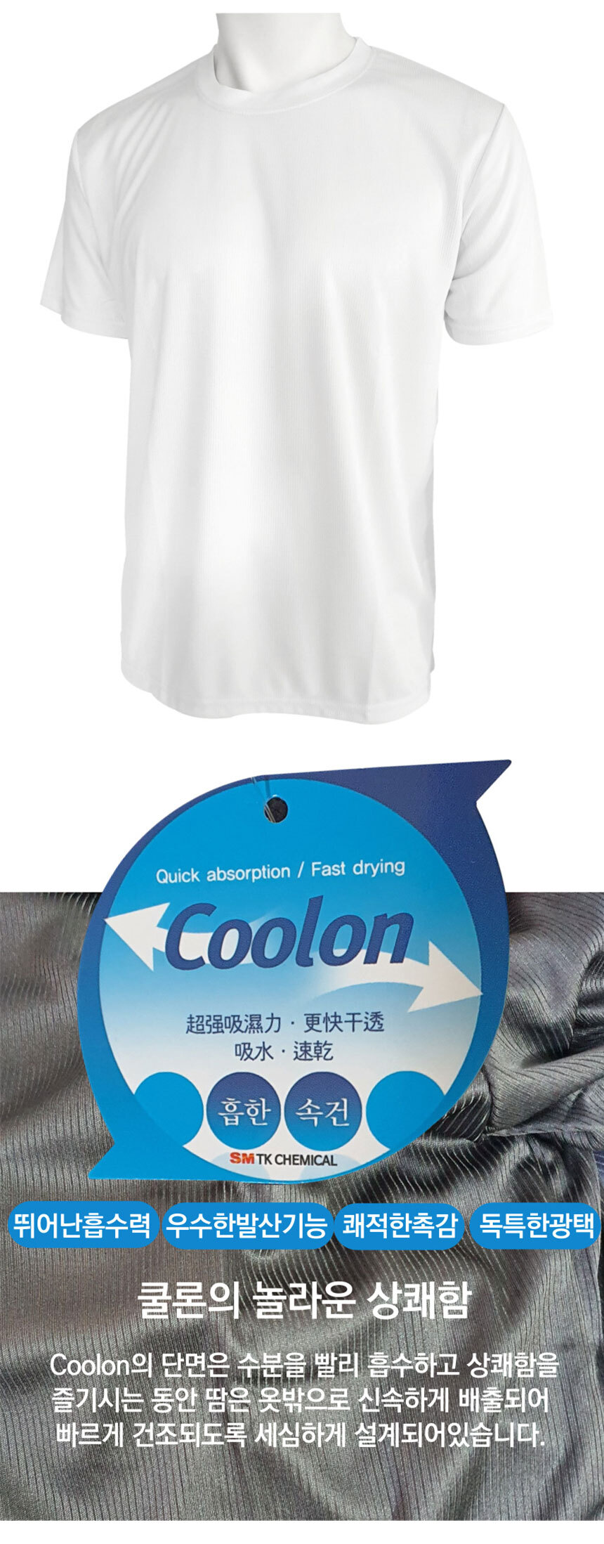 D_2.jpg