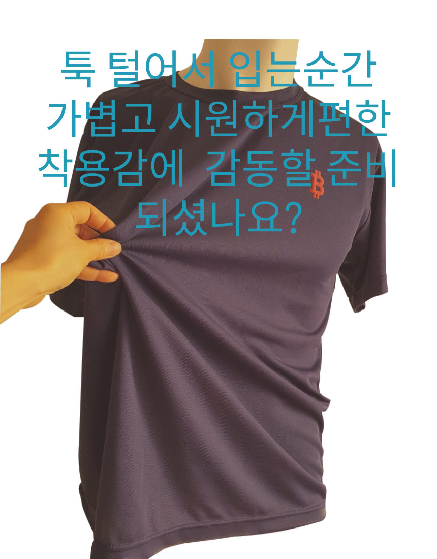 D_1.png