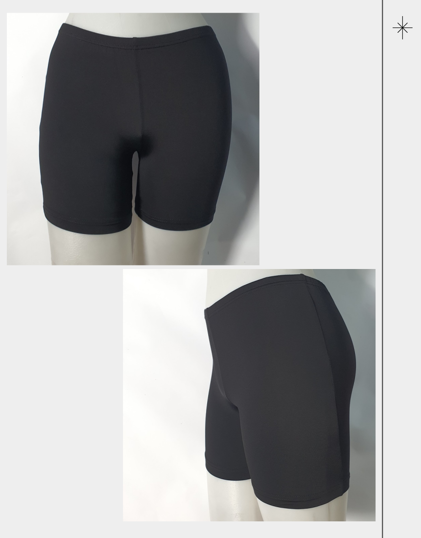 D_1.png