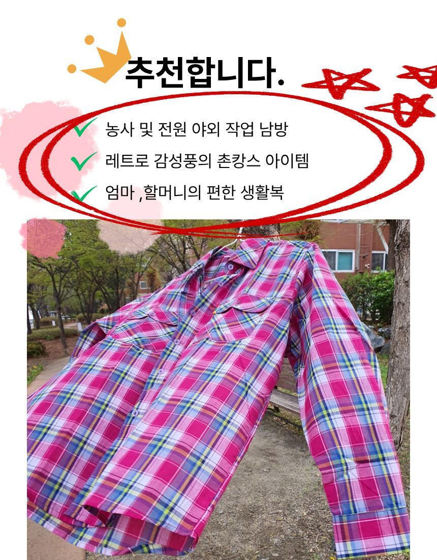 D_1.jpg