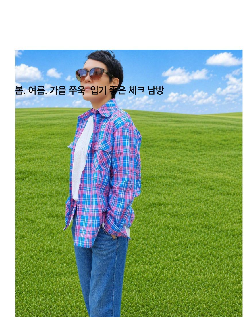 D_6.jpg