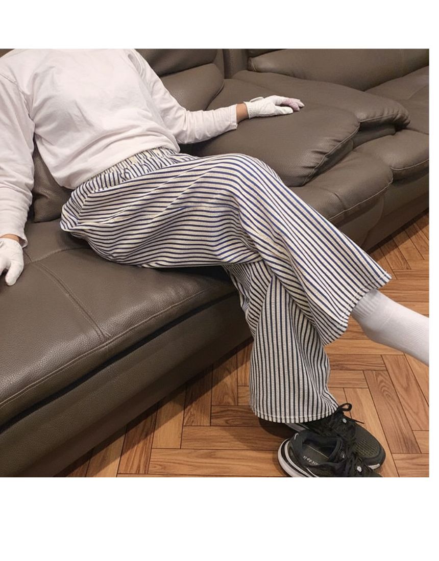 D_7.jpg