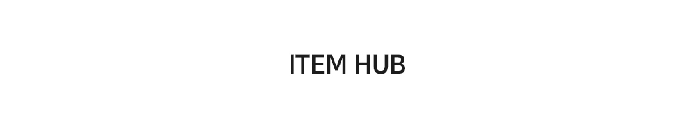 ITEM%20HUB.JPG