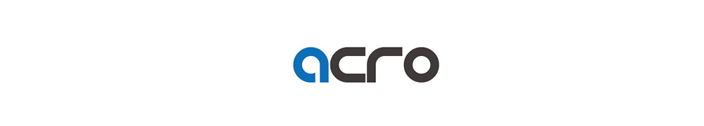 ACRO.JPG