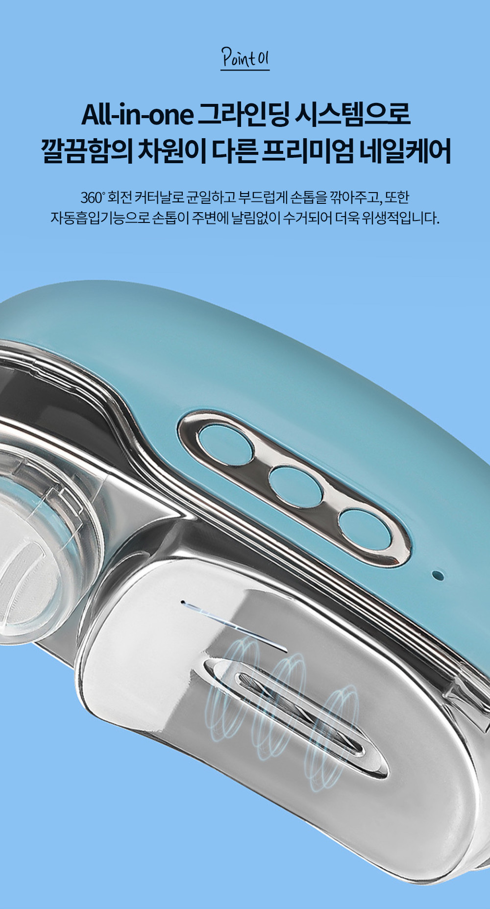LMJ-520_11.jpg