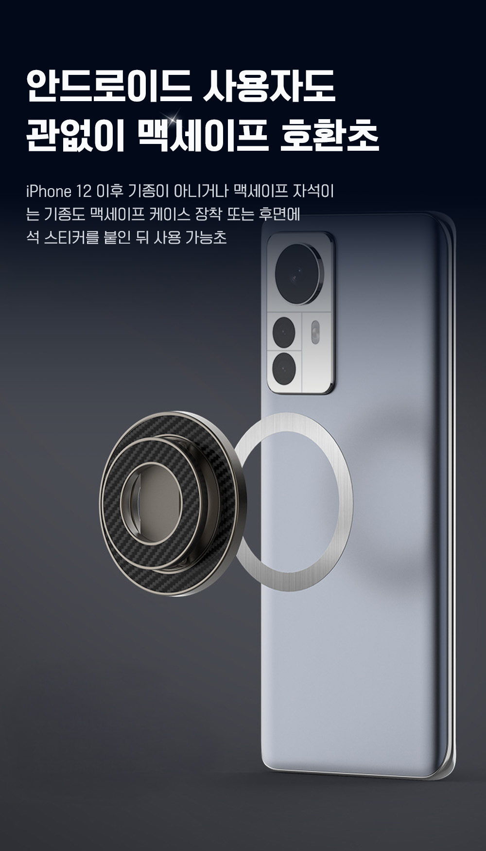 LQ-216_06.jpg