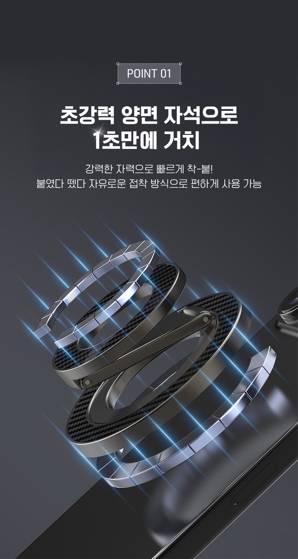 LQ-216_15.jpg