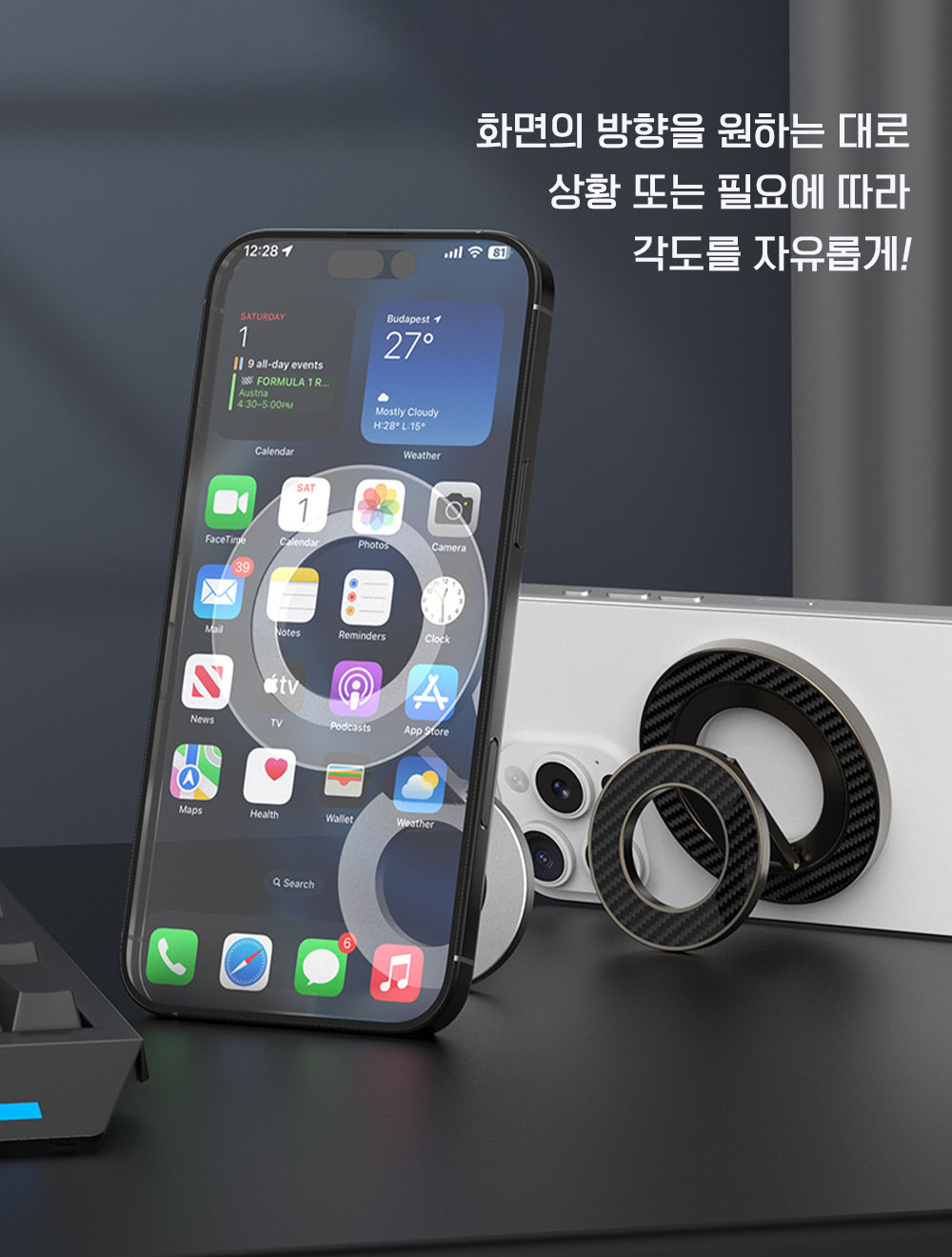 LQ-216_17.jpg