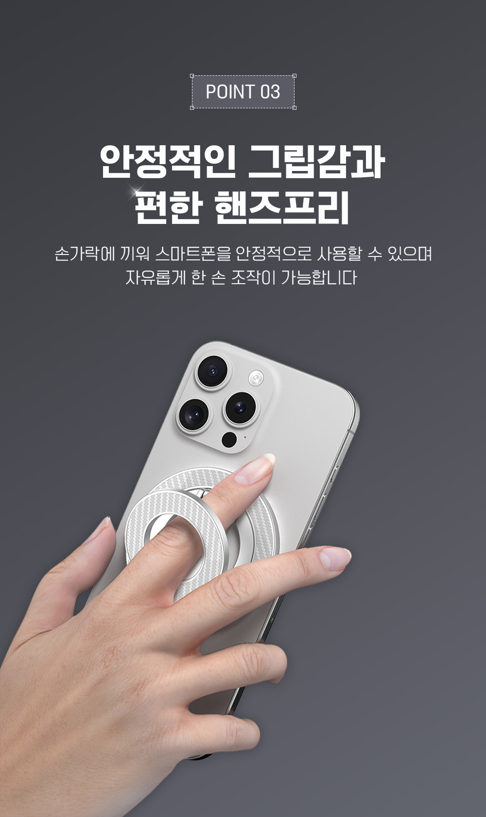 LQ-216_18.jpg