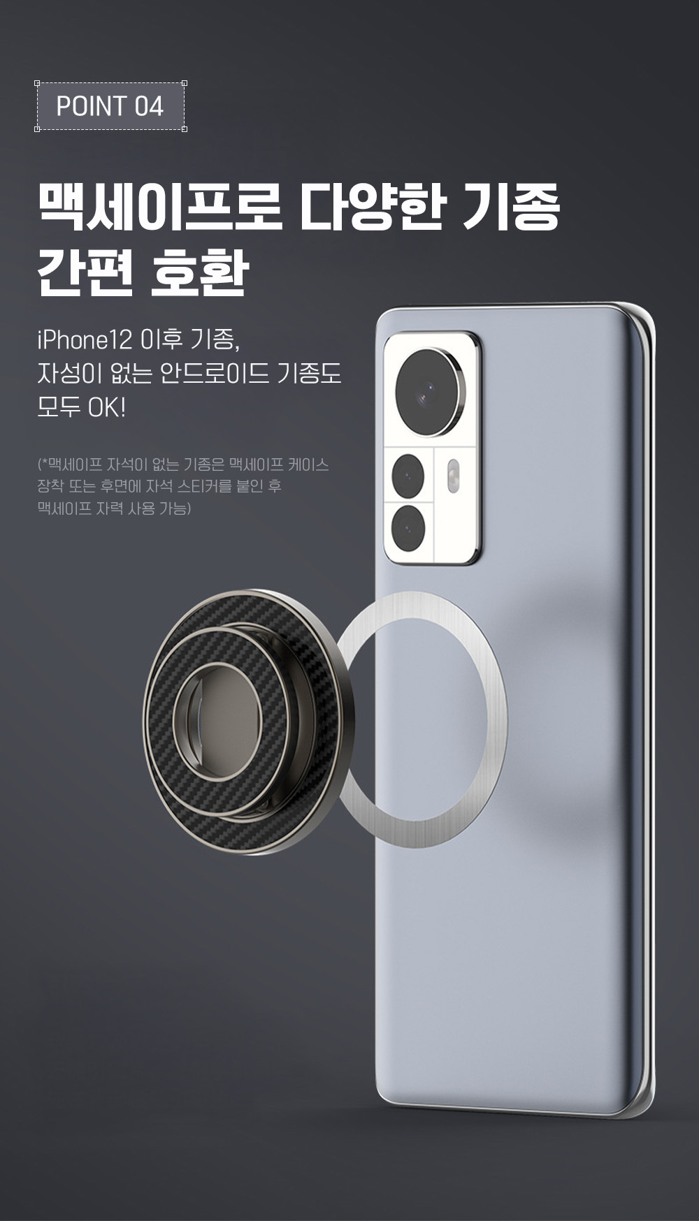 LQ-216_19.jpg