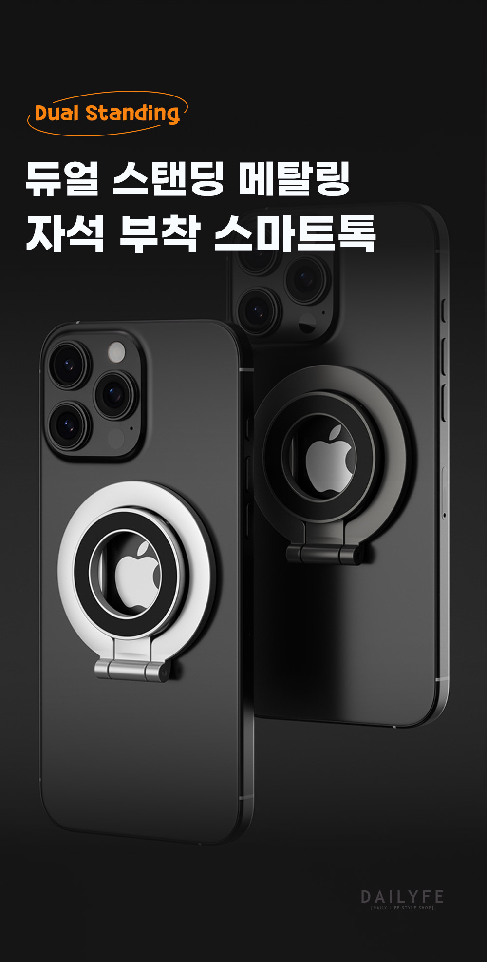 LQ-S03_01.jpg
