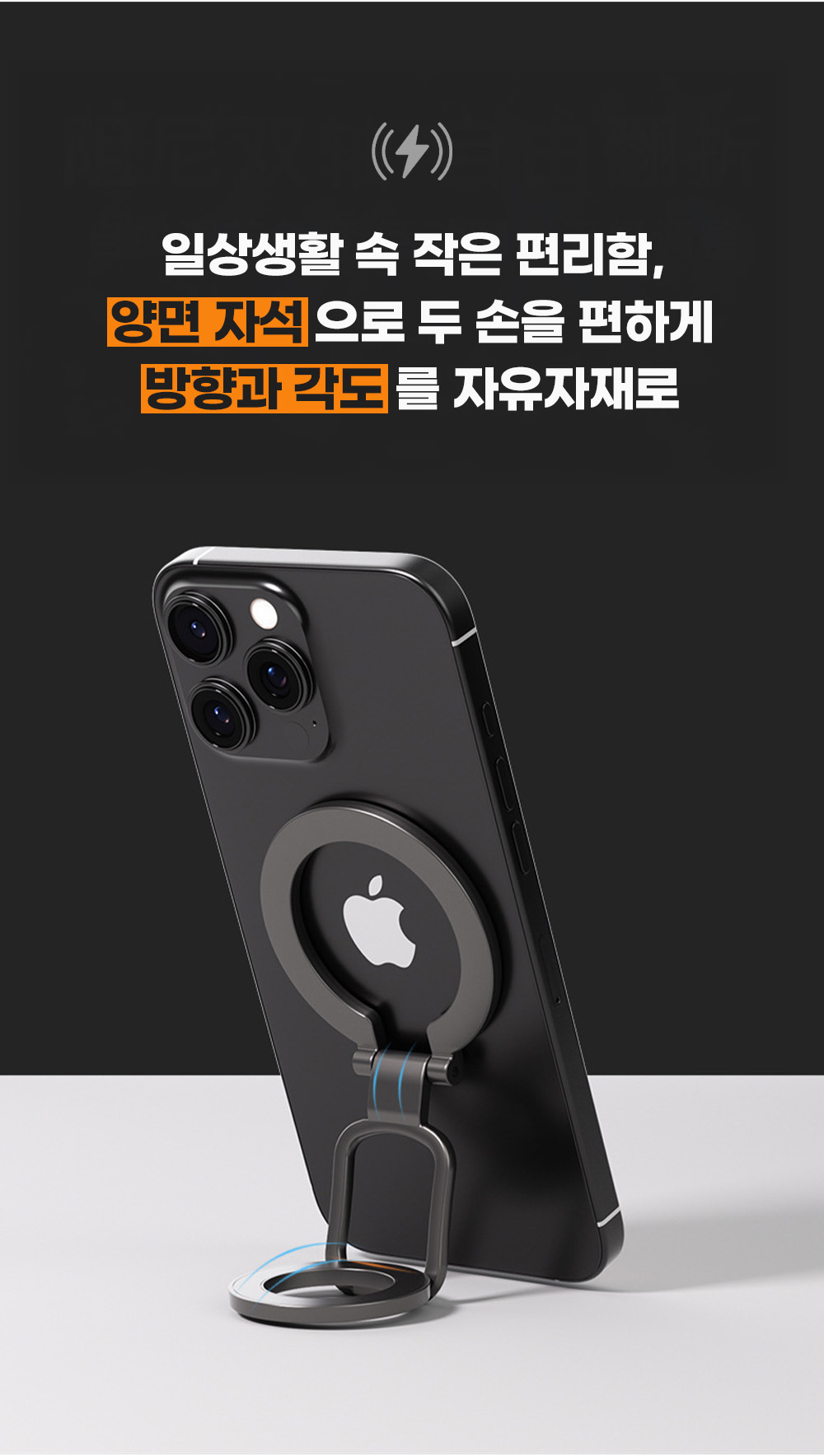LQ-S03_04.jpg