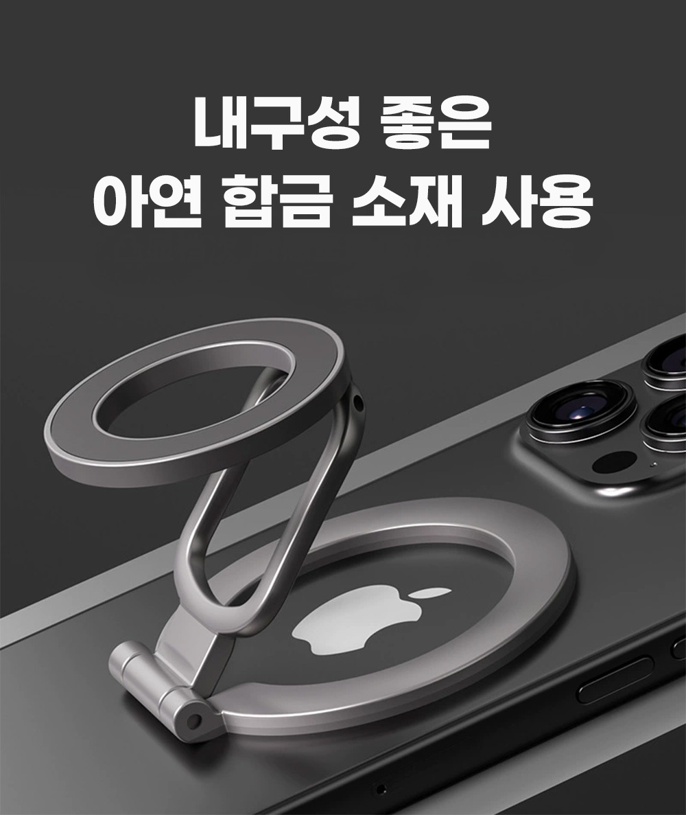 LQ-S03_08.jpg