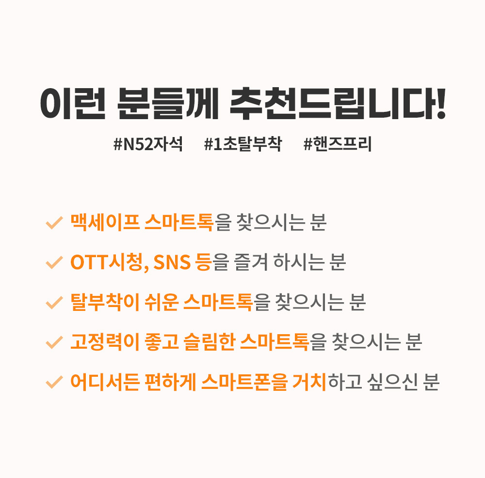 LQ-S03_09.jpg