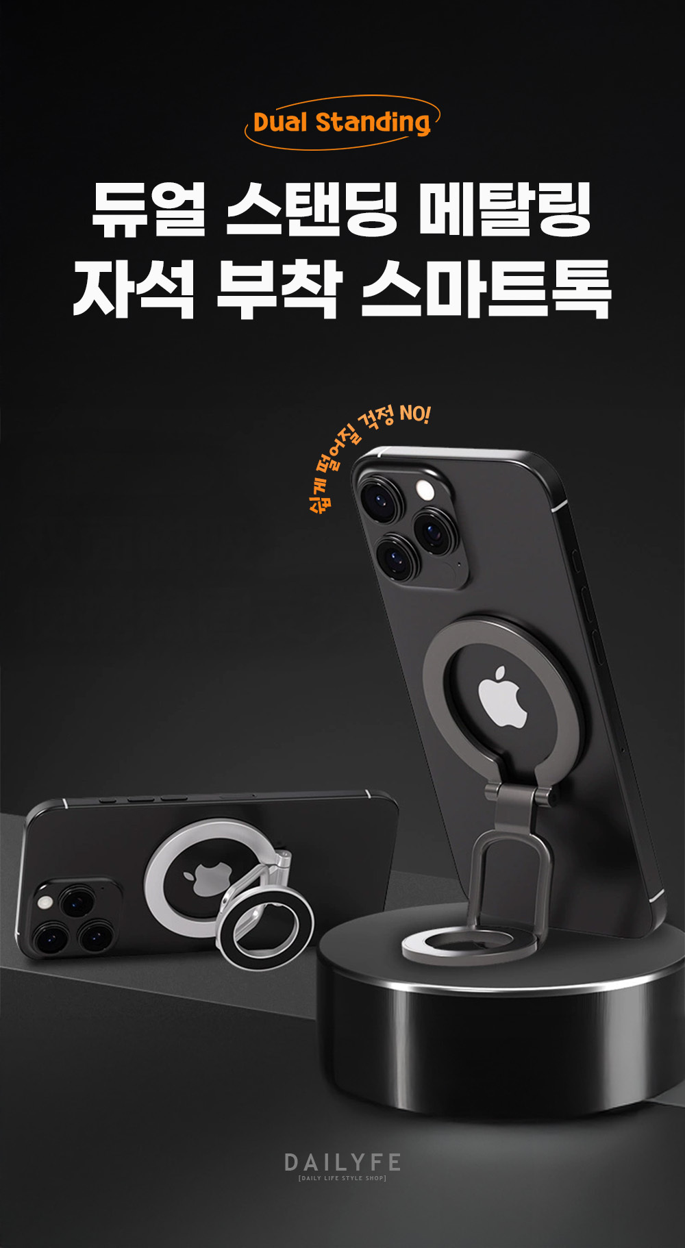 LQ-S03_10.jpg