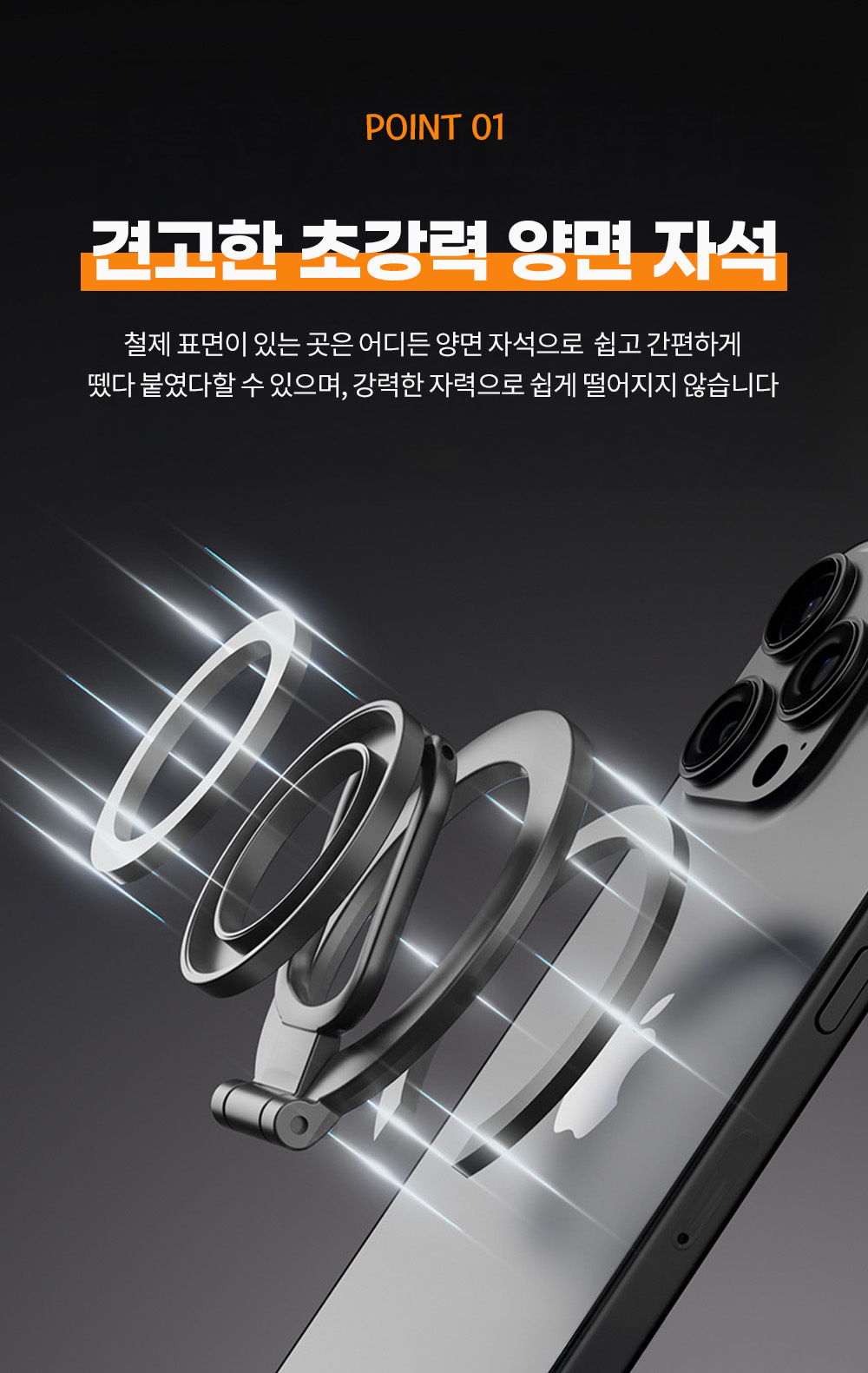 LQ-S03_12.jpg