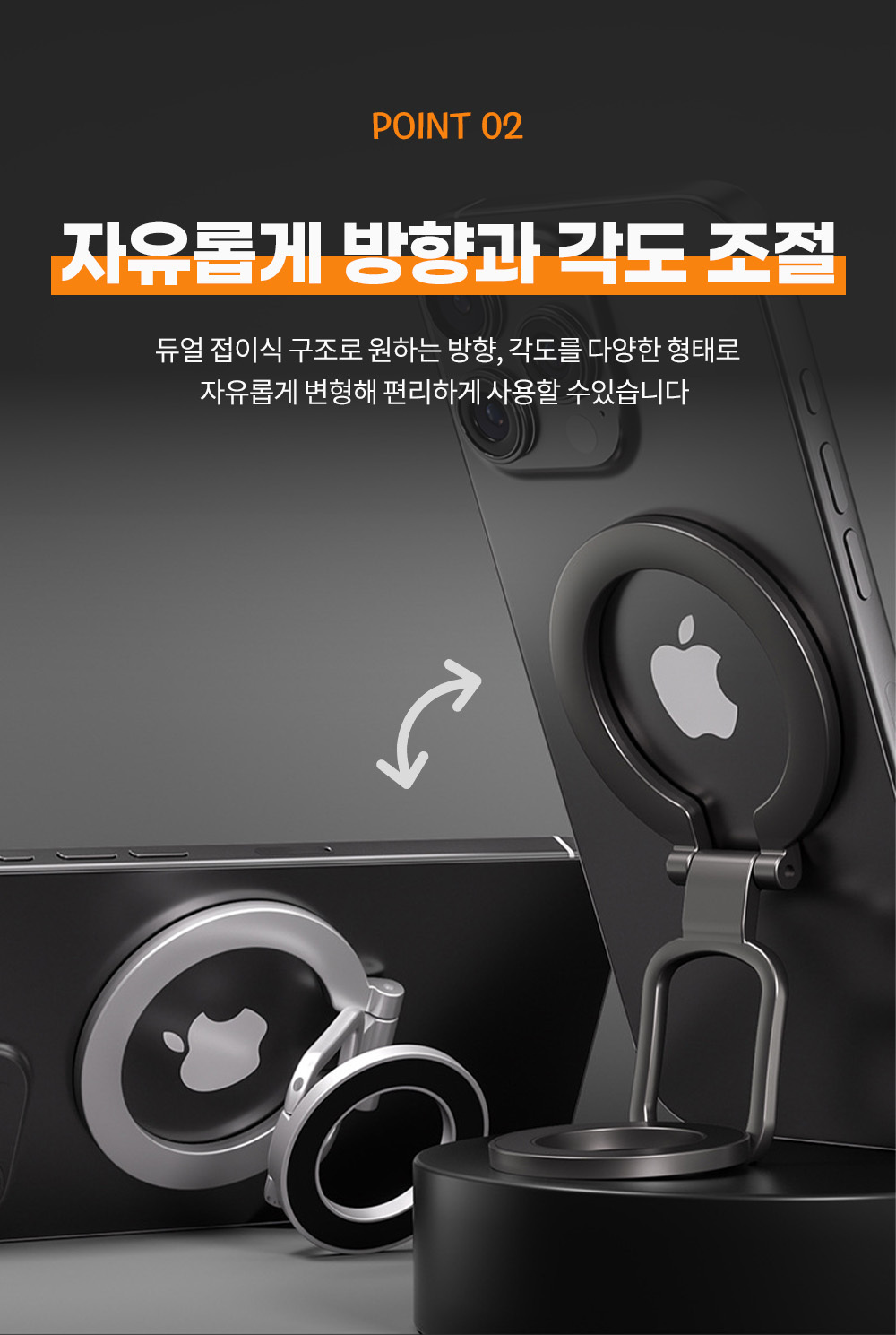 LQ-S03_13.jpg