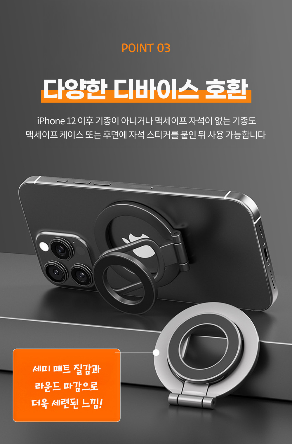 LQ-S03_15.jpg