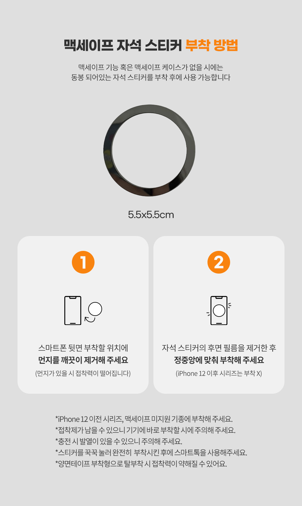 LQ-S03_18.jpg