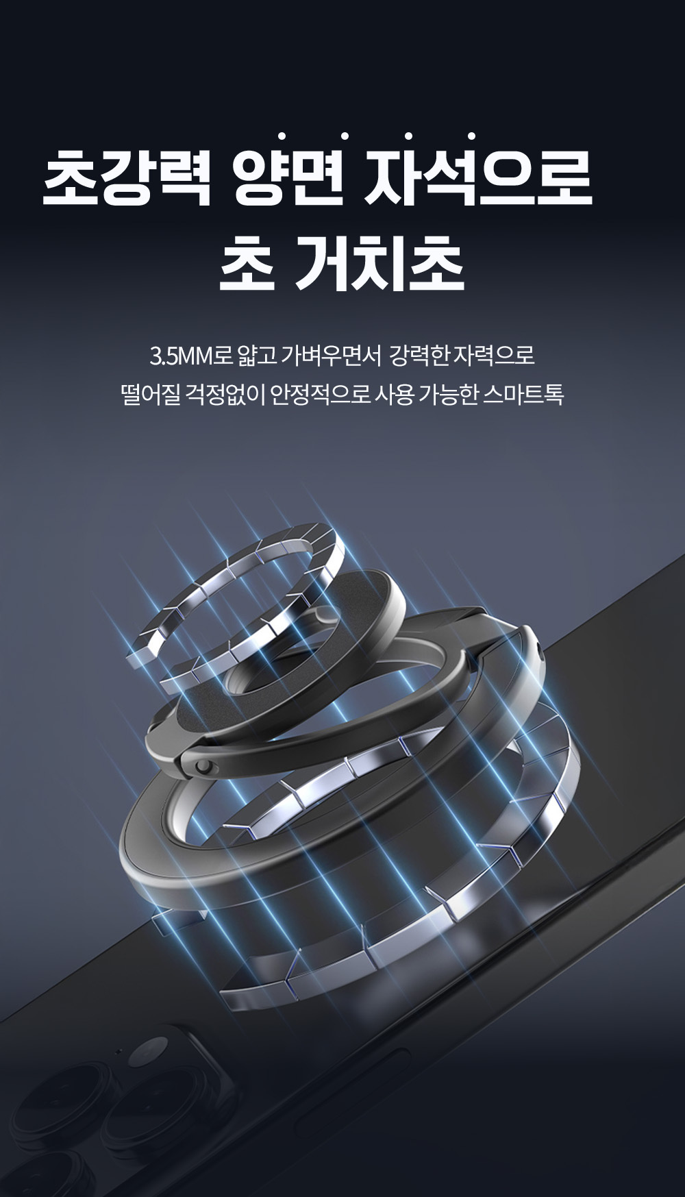 LQ-S202_06.jpg