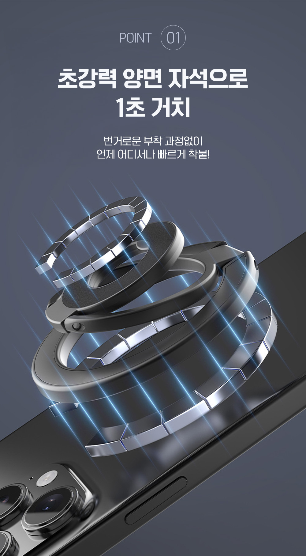 LQ-S202_13.jpg