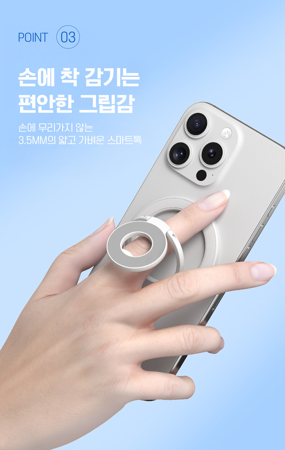 LQ-S202_15.jpg