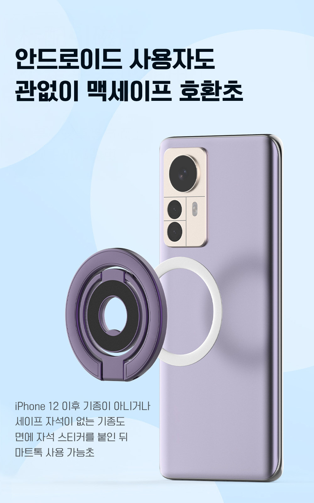 LQ-S202_18.jpg