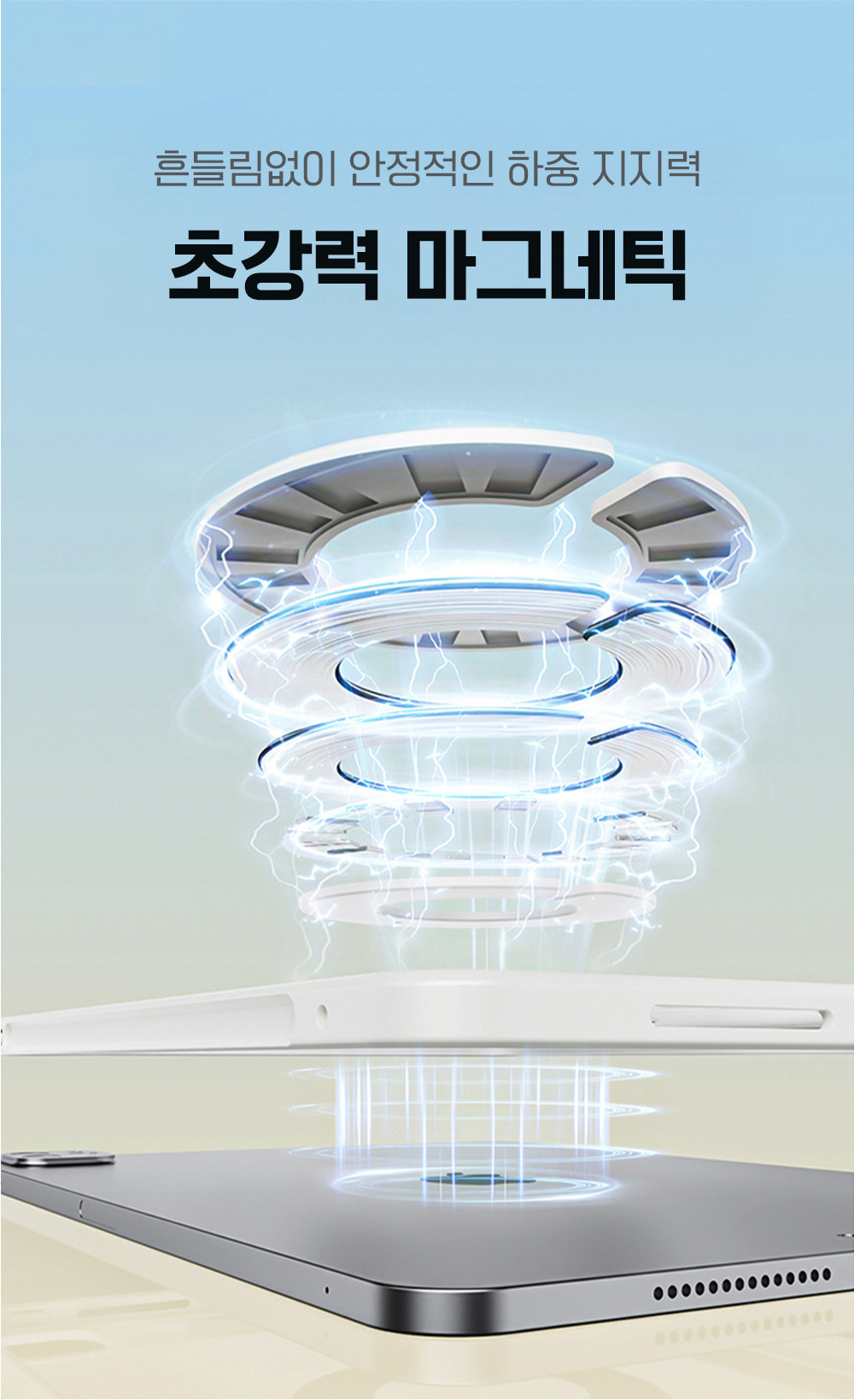 LQ-WD1_05.jpg