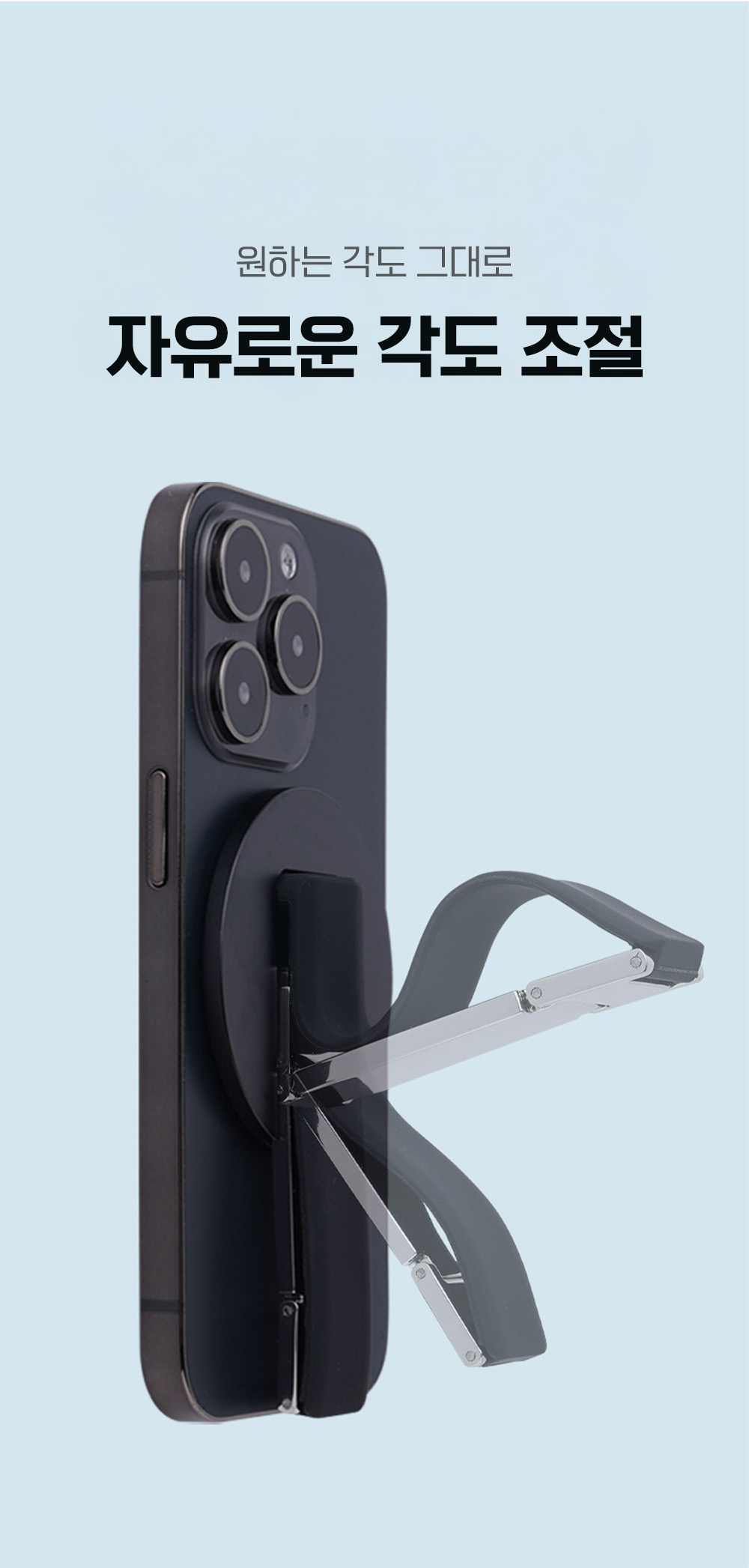 LQ-WD1_06.jpg