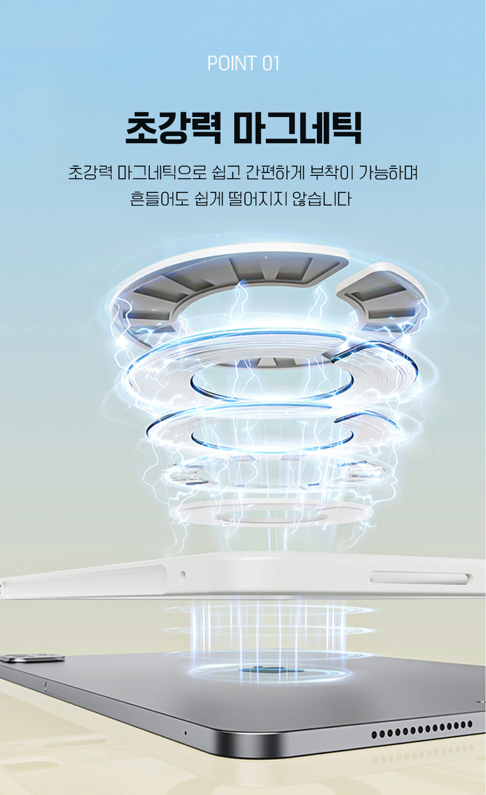 LQ-WD1_12.jpg