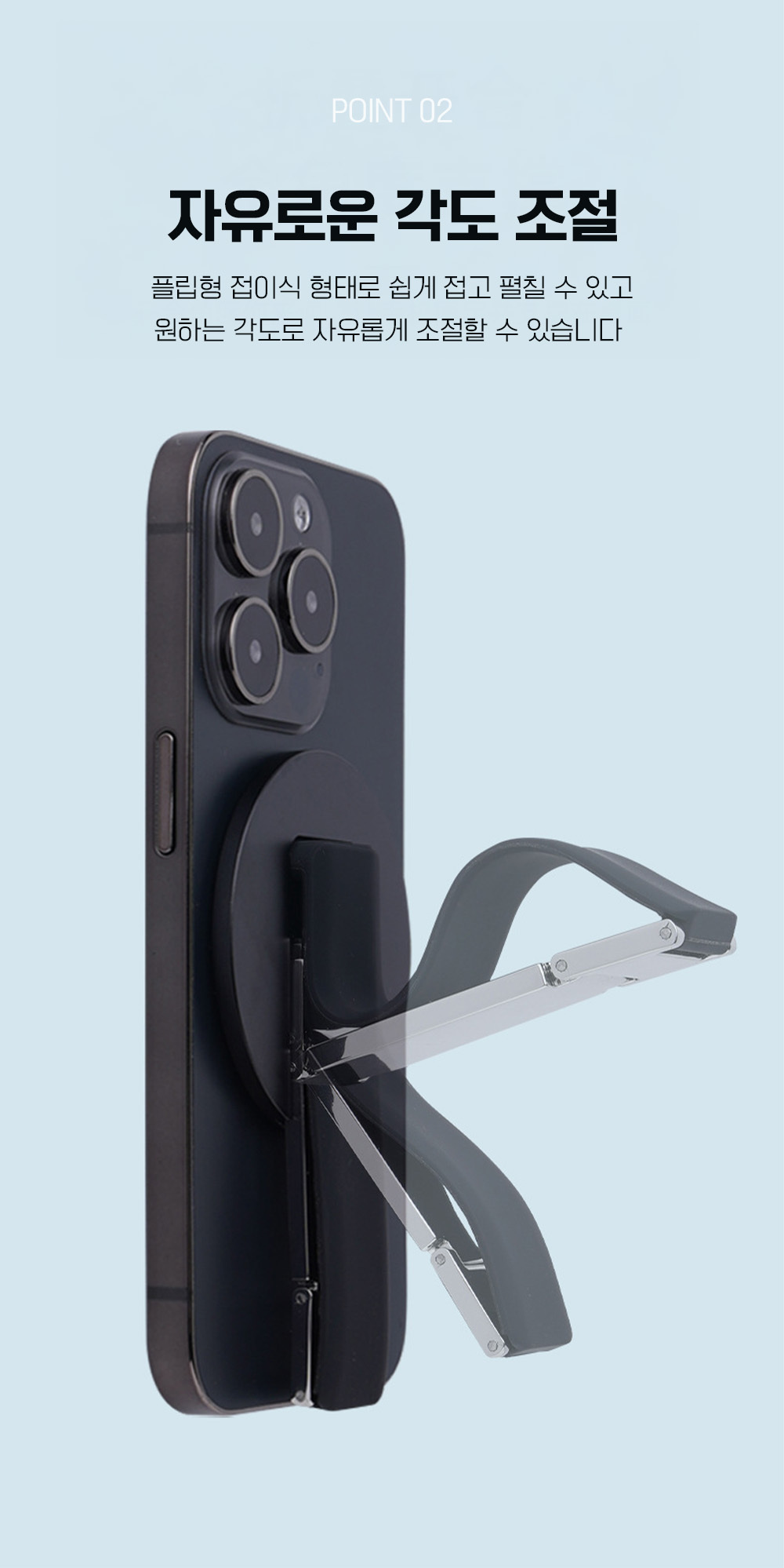 LQ-WD1_13.jpg