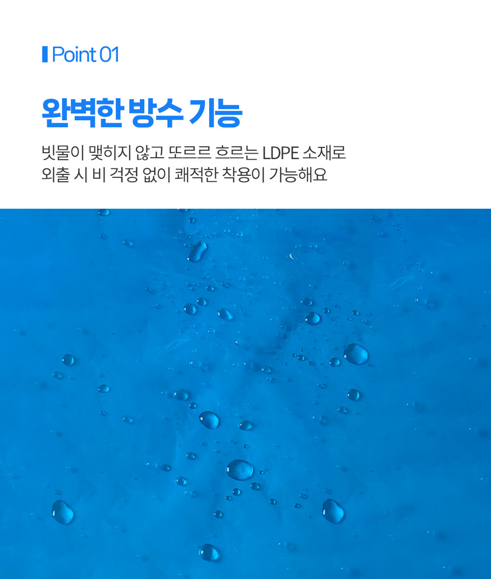 RY_0408_06.jpg