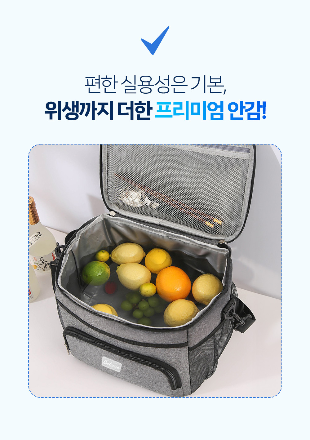 RY_0426_02.jpg